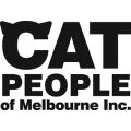 Cat People of Melbourne